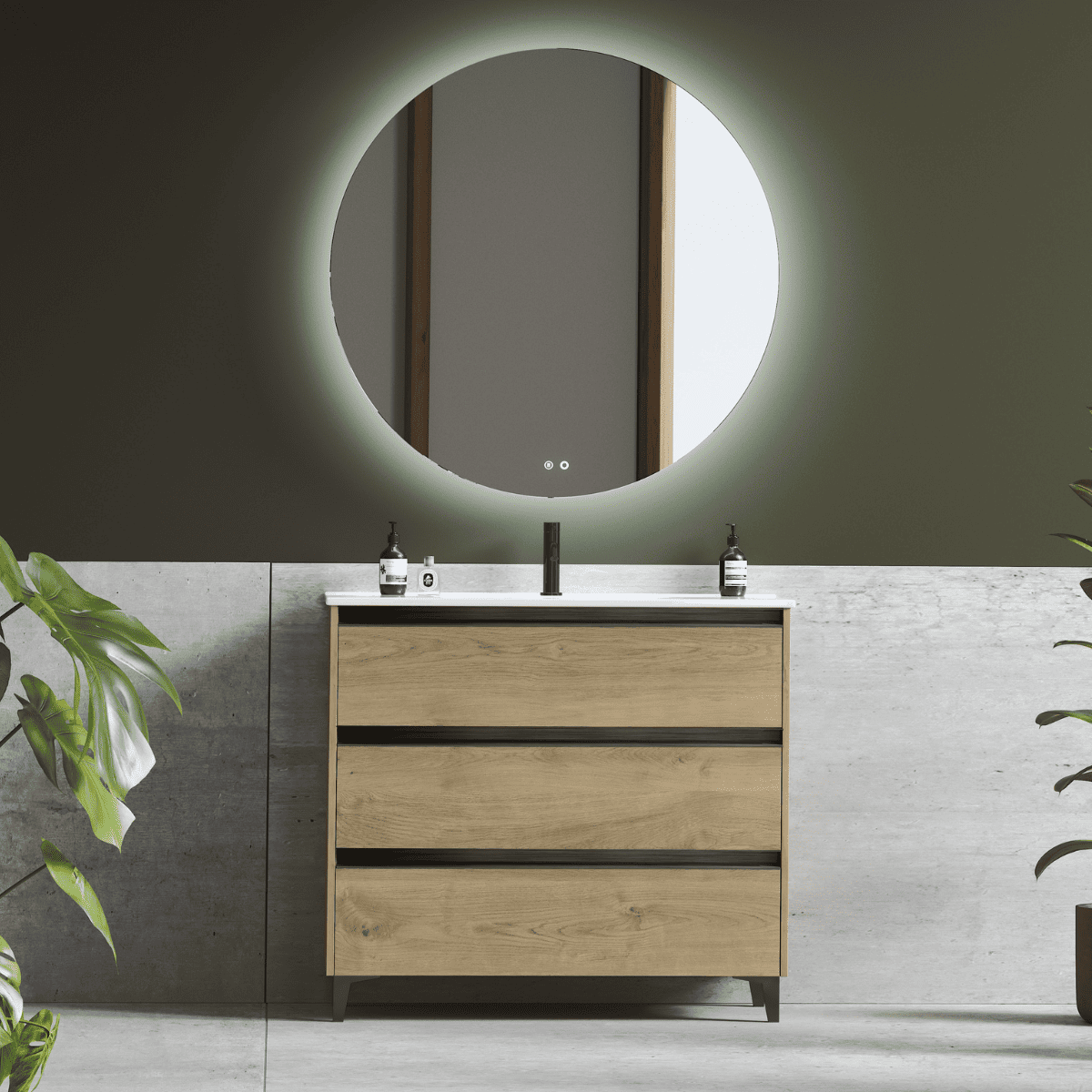 -roble-natural-negro