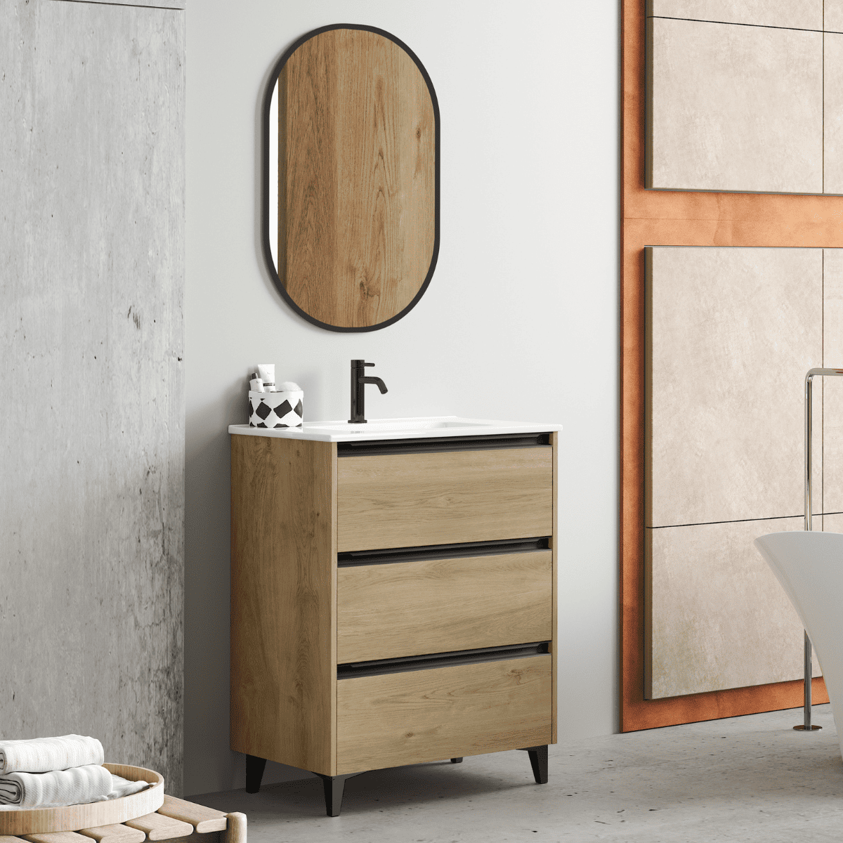 -roble-natural-negro