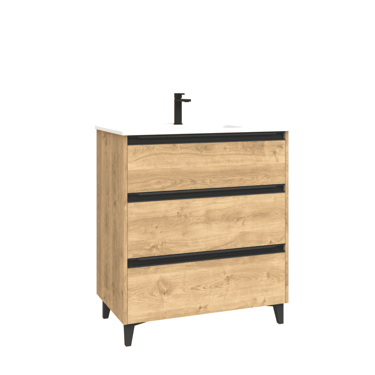 -roble-natural-negro