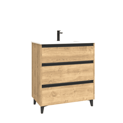 -roble-natural-negro
