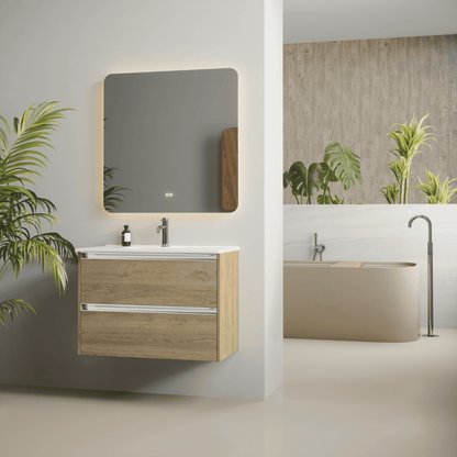 '-roble-natural-cromo