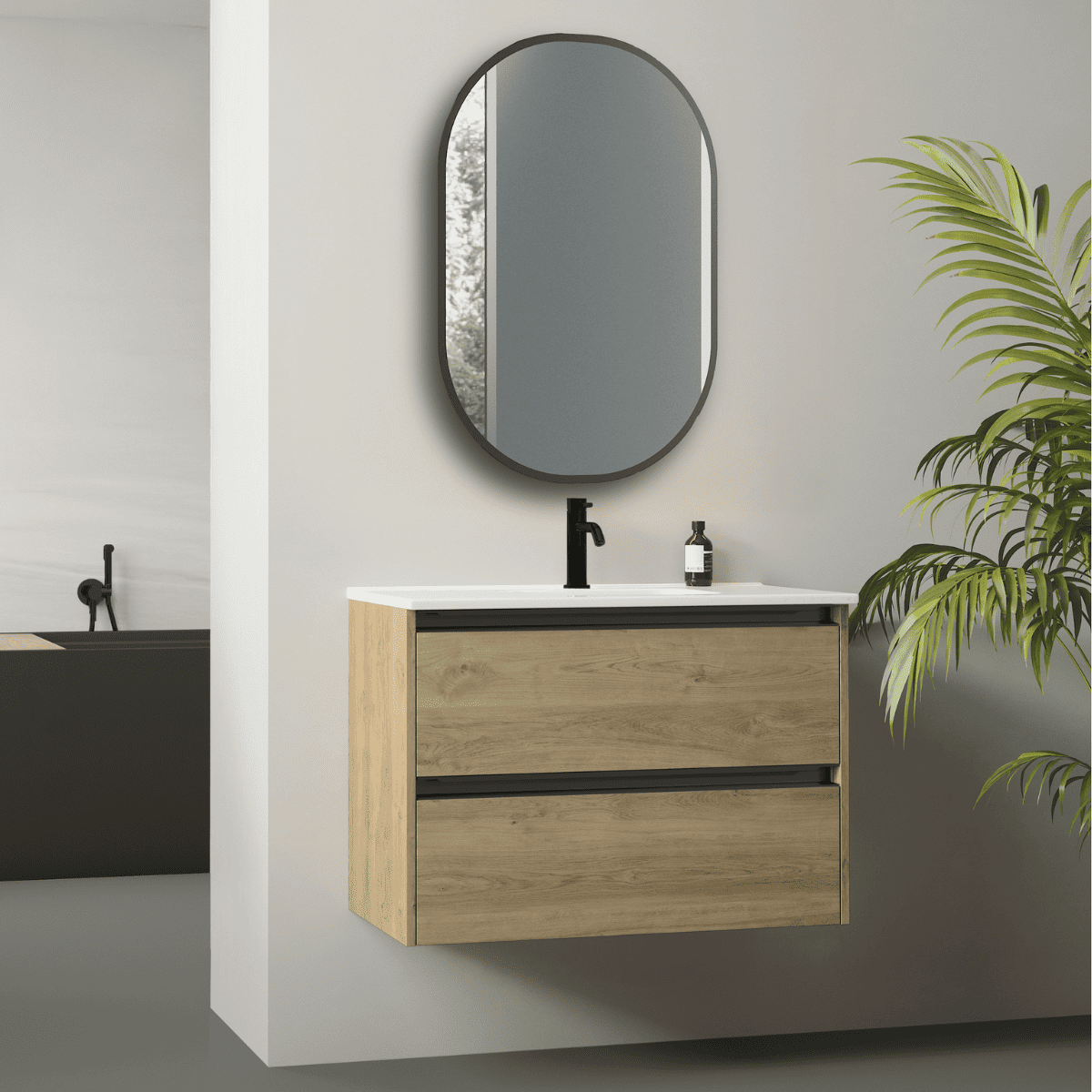 '-roble-natural-negro