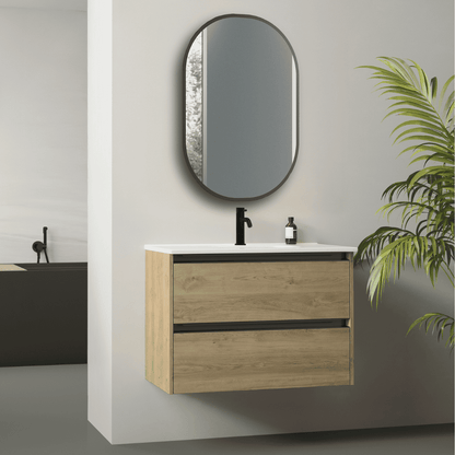 '-roble-natural-negro
