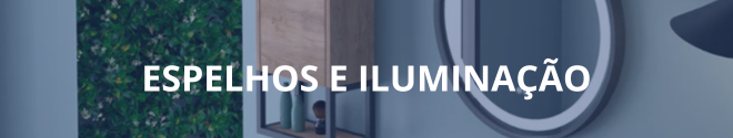 Espelhos de casa de banho