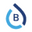 Bañototal logo