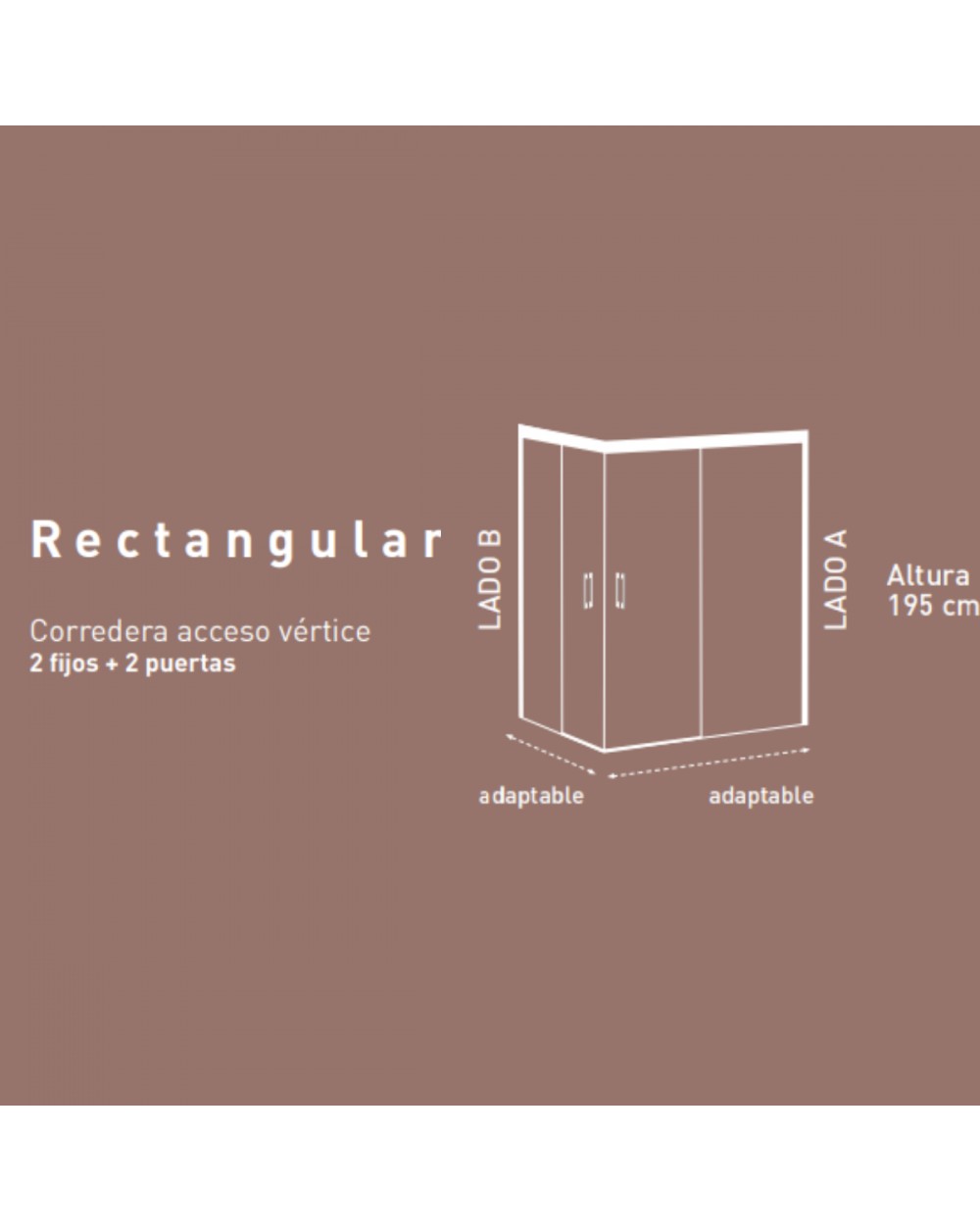 -transparente-negromate