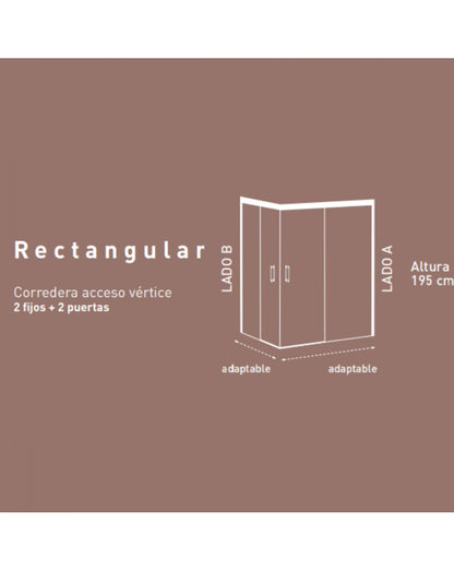 -transparente-negromate