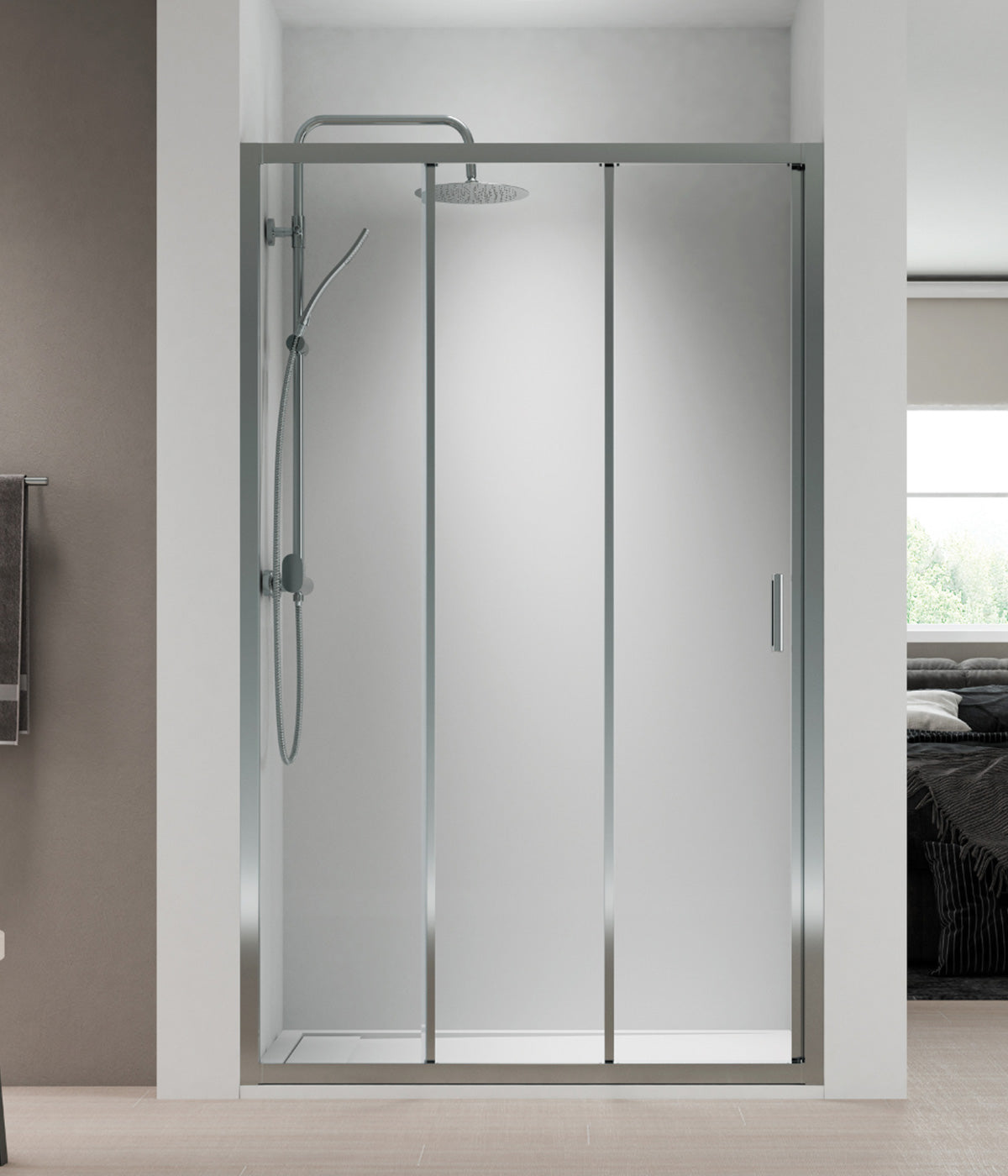 '-transparente-cromo-brillo