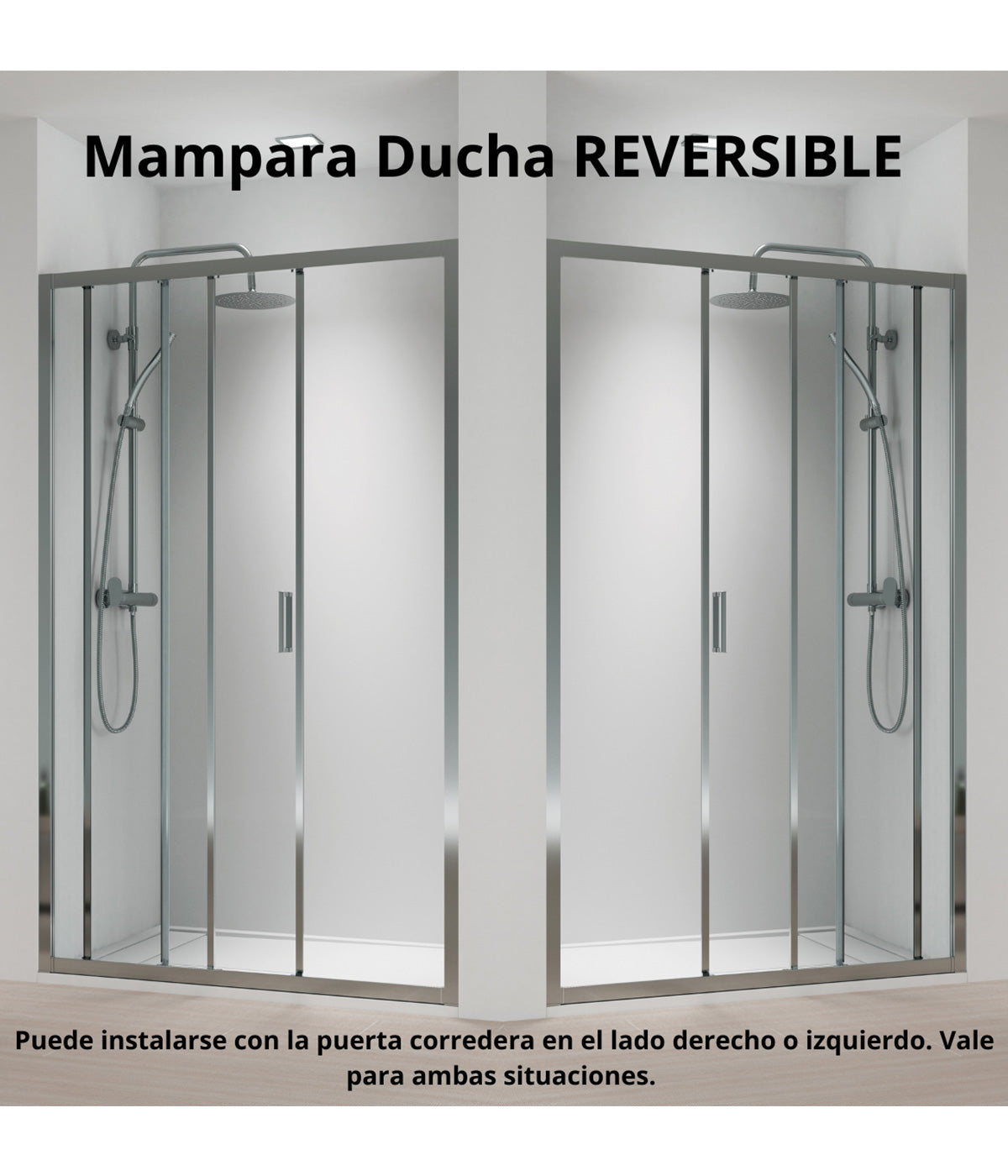 '-transparente-cromo-brillo