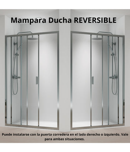 '-transparente-cromo-brillo