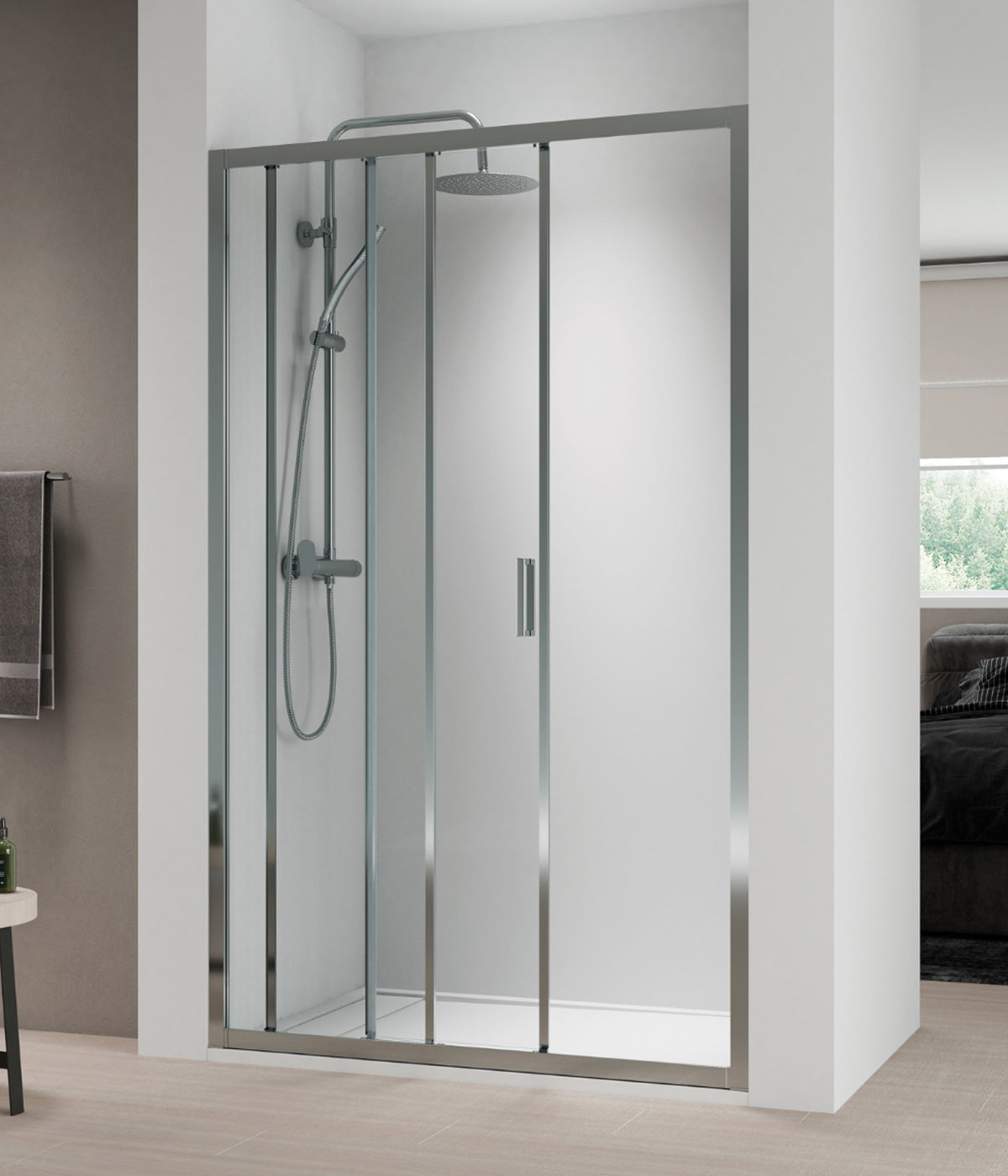 '-transparente-cromo-brillo