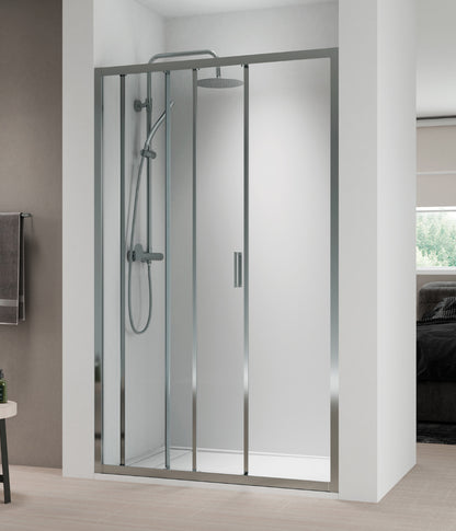 '-transparente-cromo-brillo