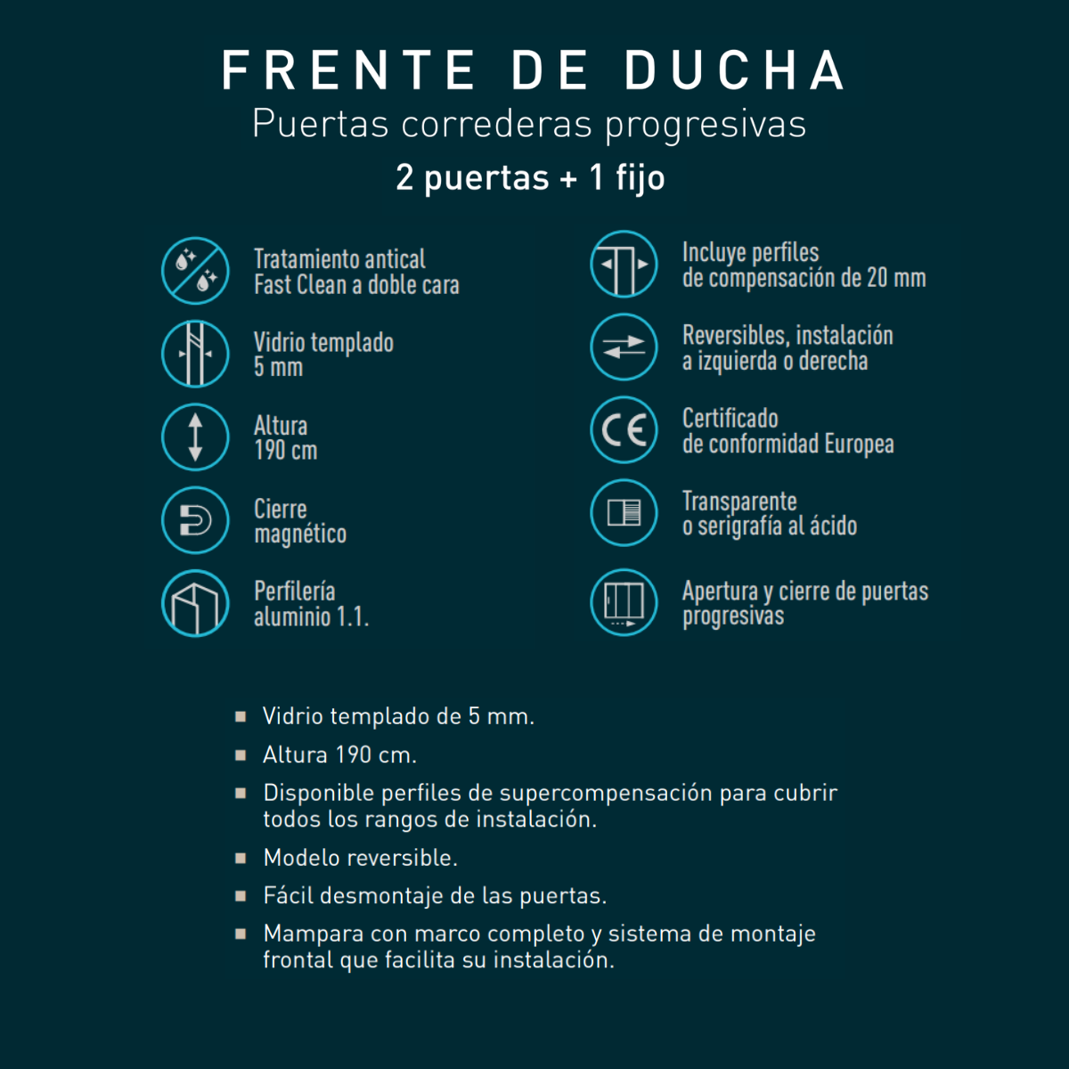 '-transparente-cromo-brillo