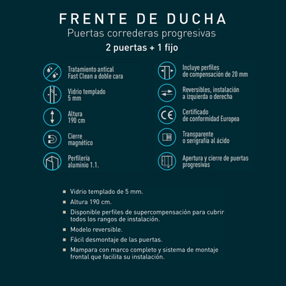 '-transparente-cromo-brillo