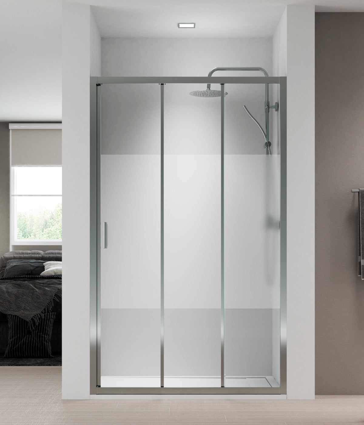 '-serigrafía-cromo-brillo