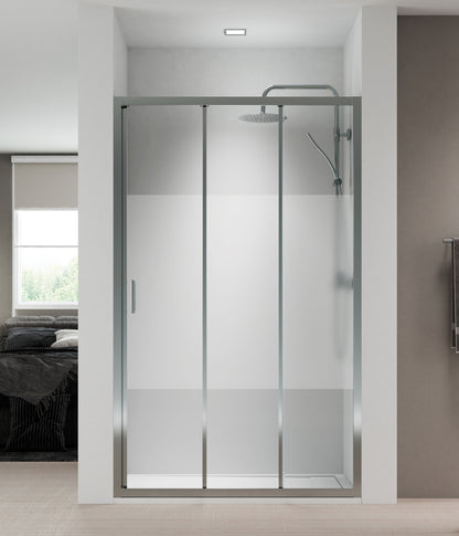 '-serigrafía-cromo-brillo