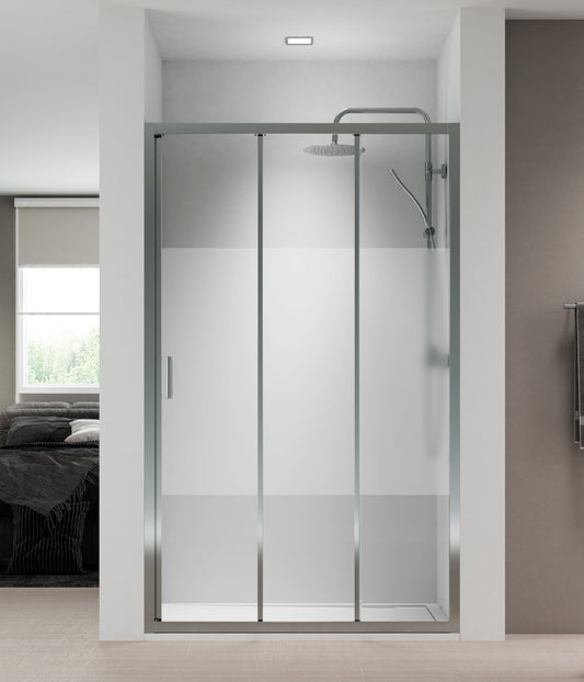 '-serigrafía-cromo-brillo