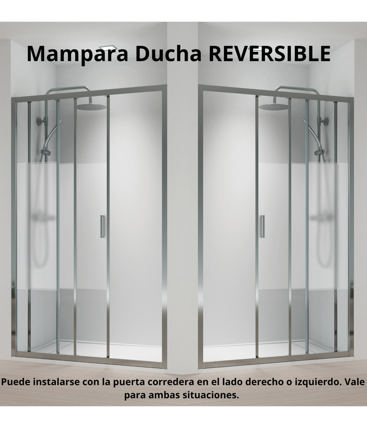 '-serigrafía-cromo-brillo