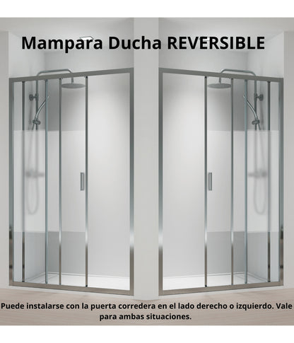 '-serigrafía-cromo-brillo