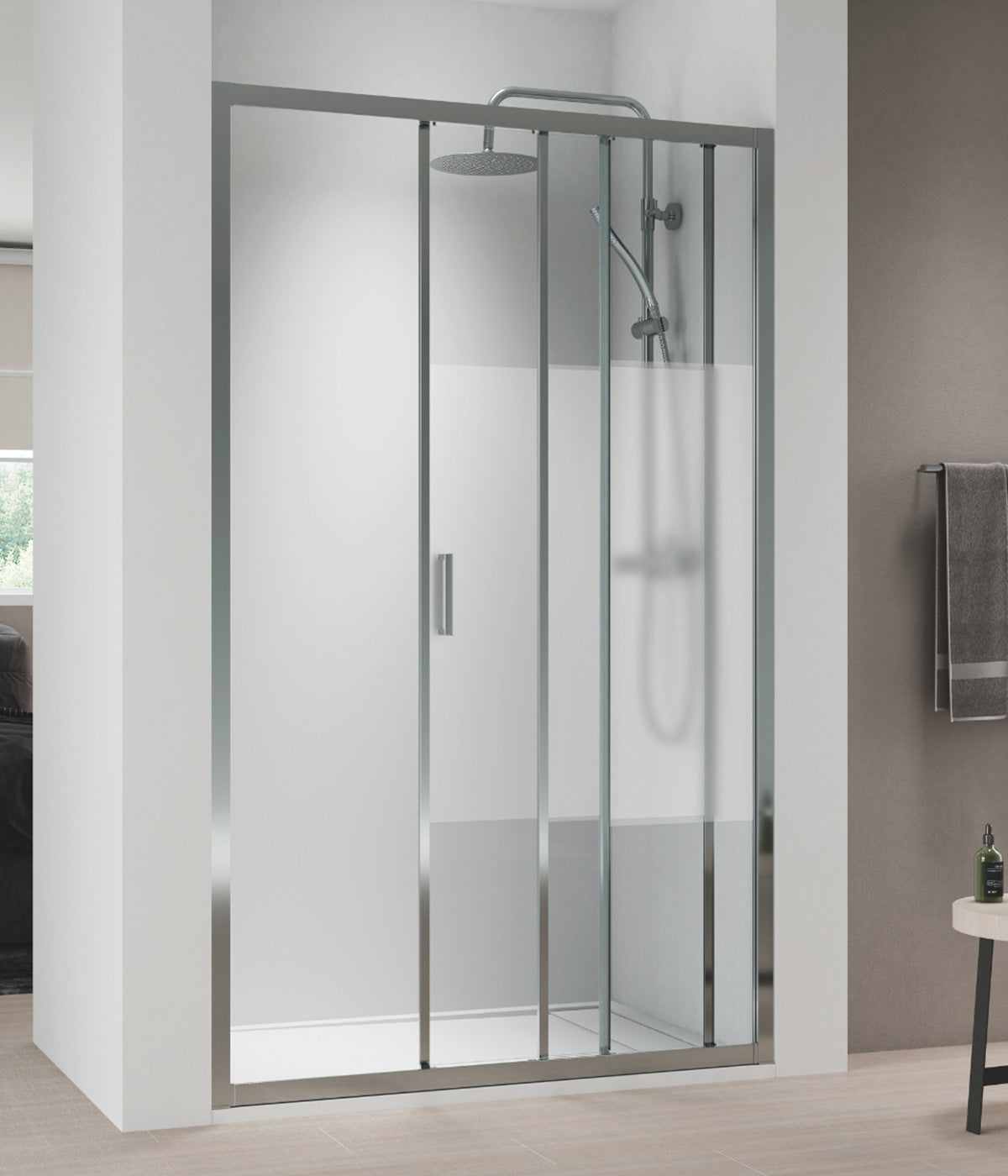 '-serigrafía-cromo-brillo