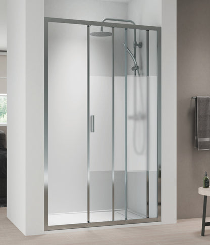 '-serigrafía-cromo-brillo