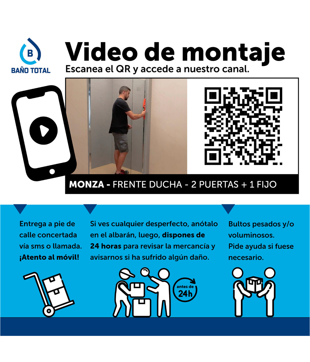 '-transparente-cromo-brillo