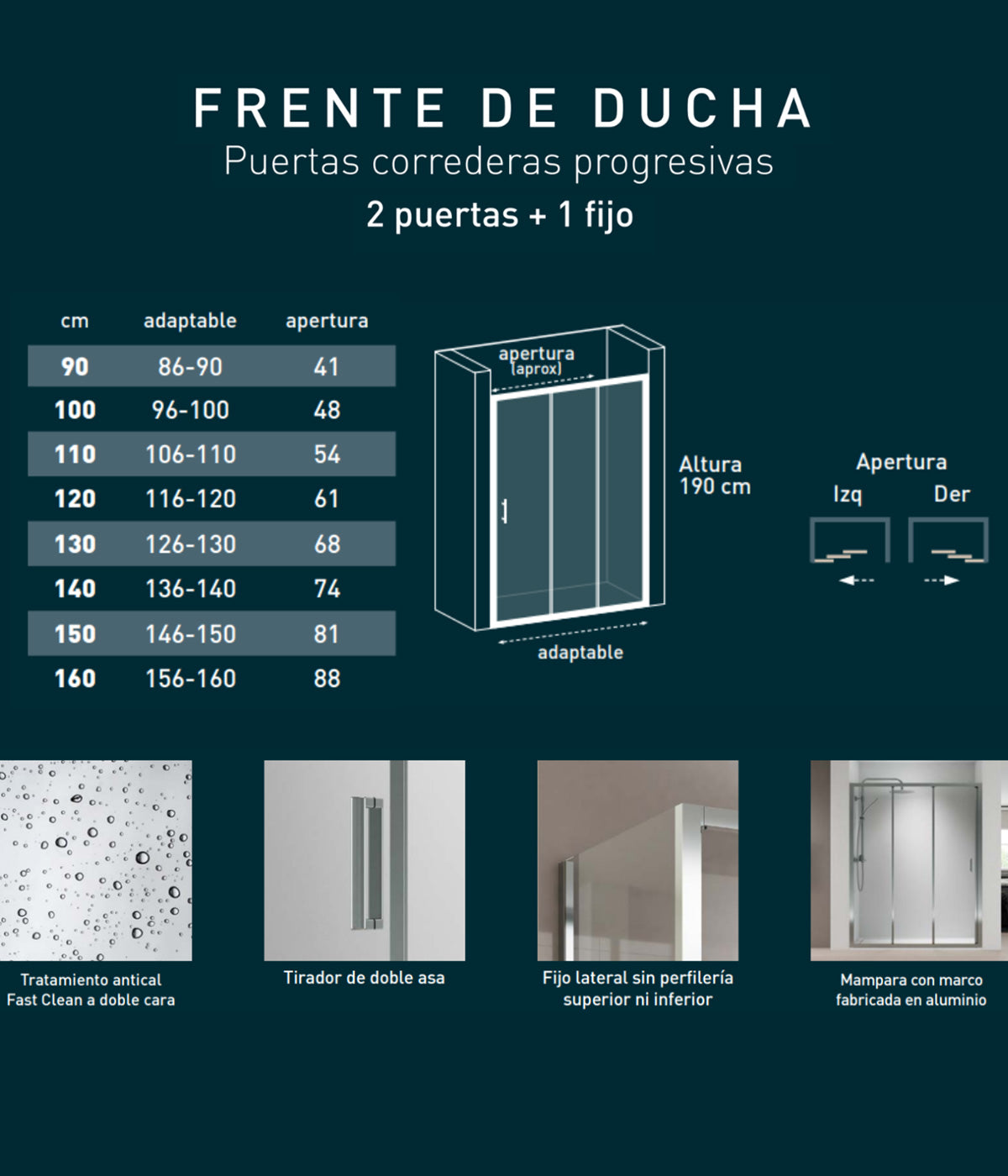 '-serigrafía-cromo-brillo