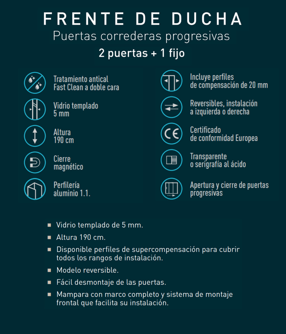 '-serigrafía-cromo-brillo