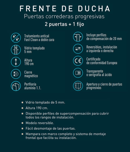 '-serigrafía-cromo-brillo