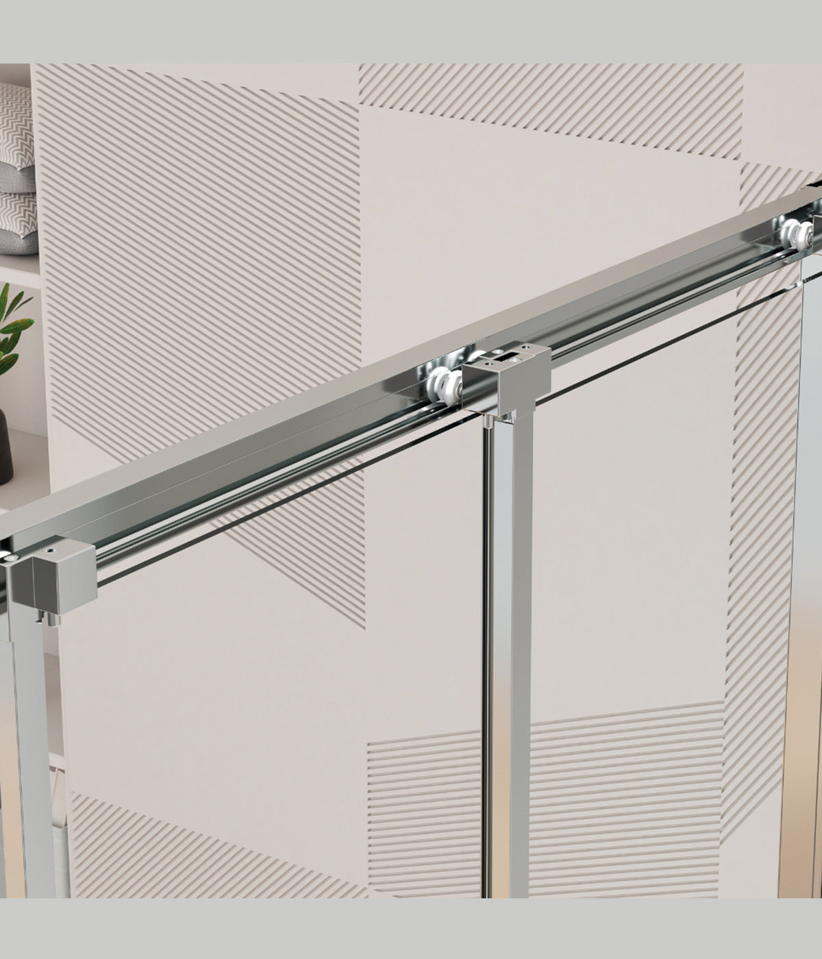 '-transparente-cromo-brillo