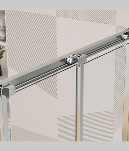 '-transparente-cromo-brillo