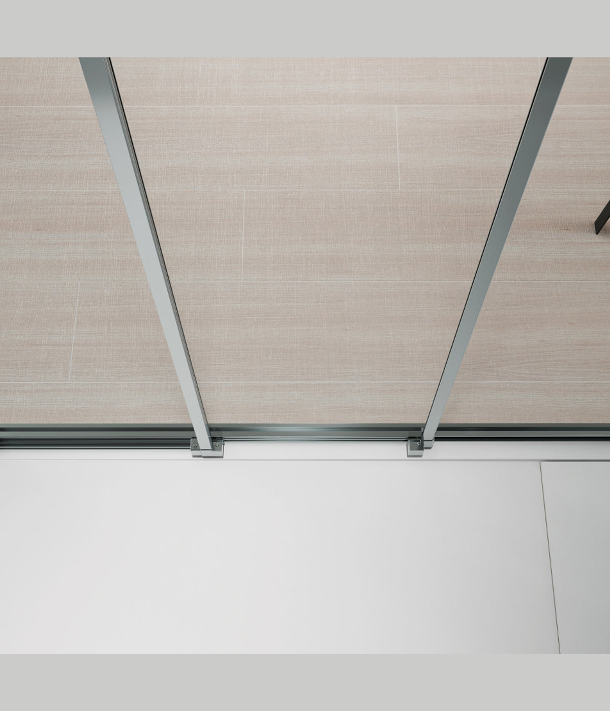 '-transparente-cromo-brillo