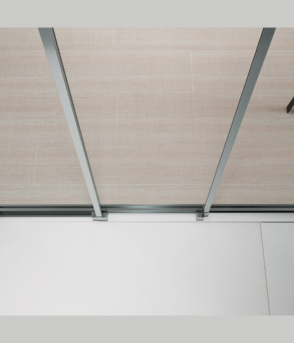 '-transparente-cromo-brillo