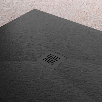 plato-ducha-resina-extraplano-negro-fornells