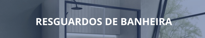 Telas de banho