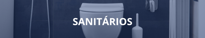 Sanitário