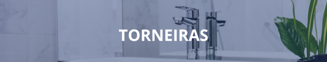 Torneiras
