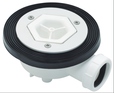 Quartz Valve